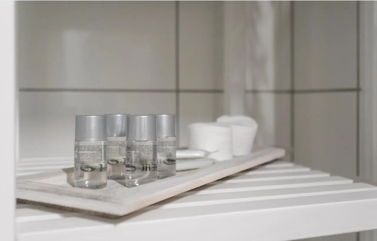 Urbaner Komfort L Lf29 Vídeň Apartmán