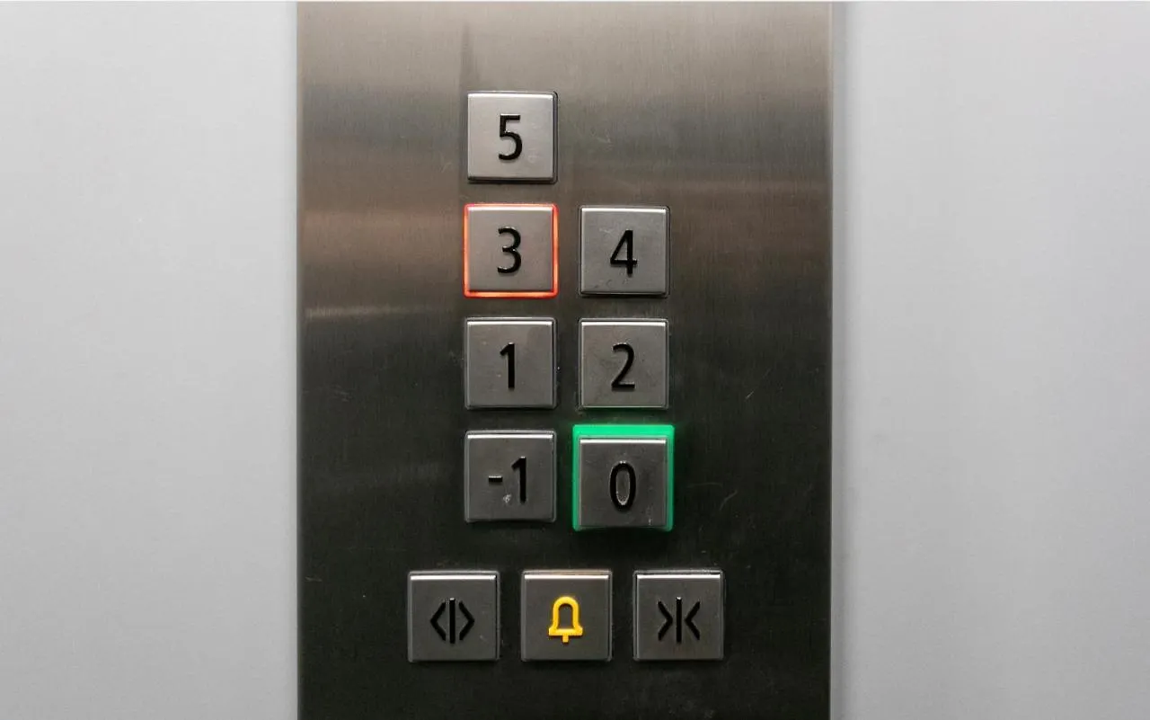 Urbaner Komfort L Lf29 Vienna 0*,