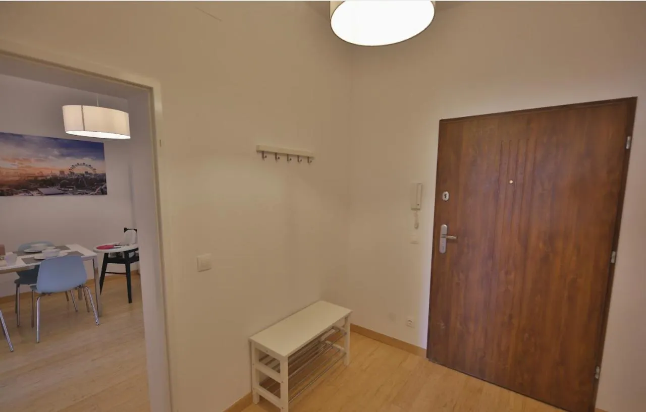 Urbaner Komfort L Lf29 Vienna 0*,